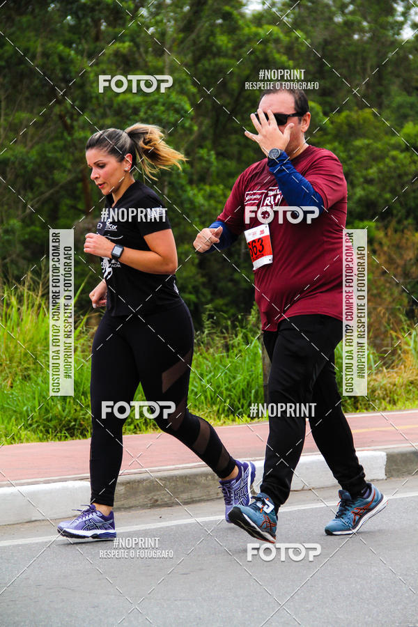 Buy your photos of the eventSANTANDER TRACK&FIELD RUN SERIES Mogi Shopping on Fotop