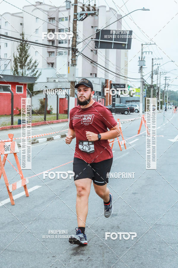 Buy your photos of the eventSANTANDER TRACK&FIELD RUN SERIES Mogi Shopping on Fotop