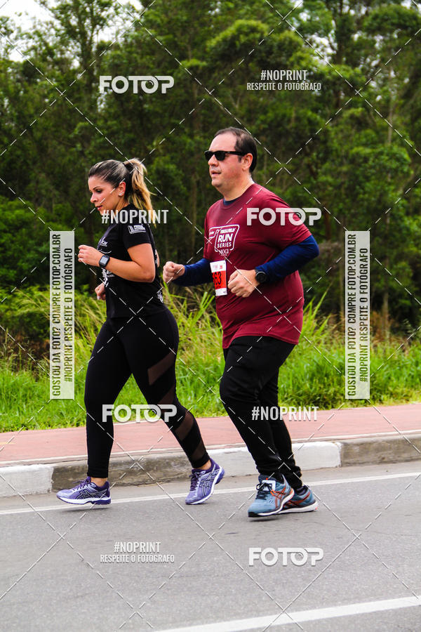 Buy your photos of the eventSANTANDER TRACK&FIELD RUN SERIES Mogi Shopping on Fotop