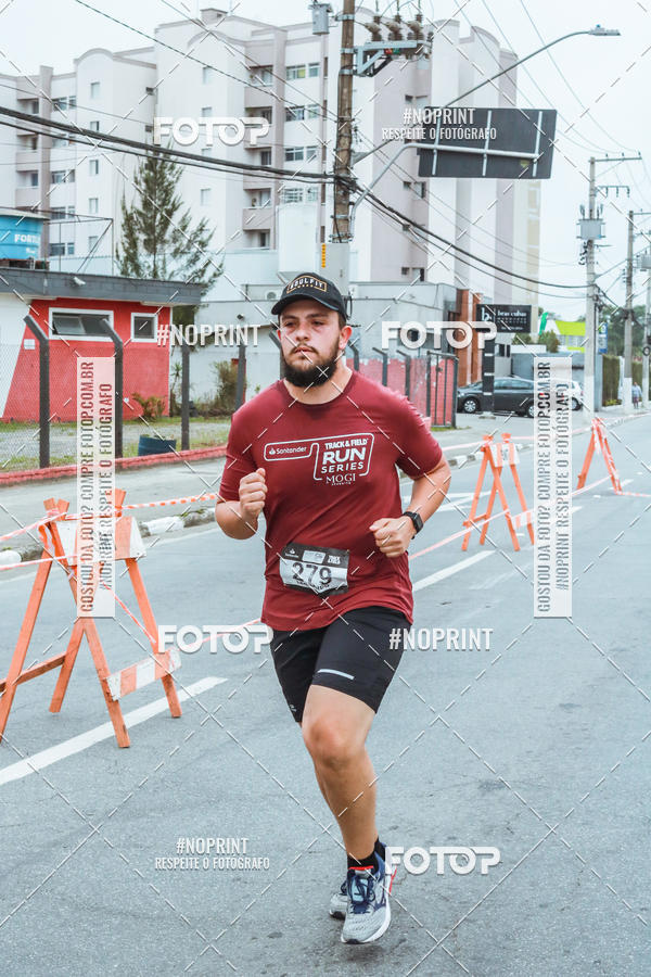 Buy your photos of the eventSANTANDER TRACK&FIELD RUN SERIES Mogi Shopping on Fotop