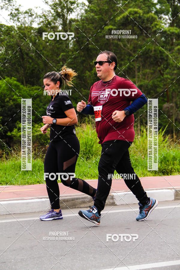Buy your photos of the eventSANTANDER TRACK&FIELD RUN SERIES Mogi Shopping on Fotop