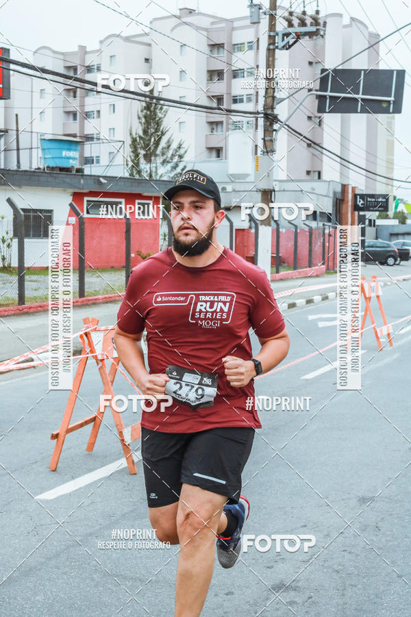 Buy your photos of the eventSANTANDER TRACK&FIELD RUN SERIES Mogi Shopping on Fotop