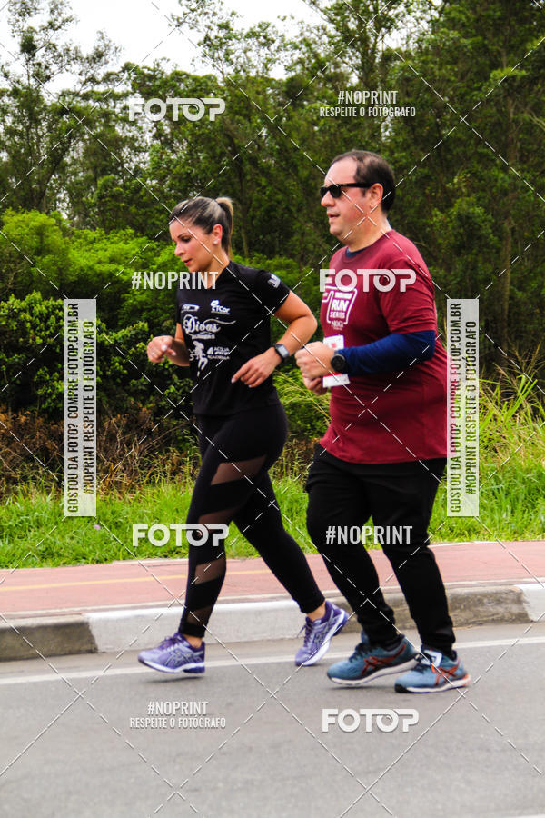 Buy your photos of the eventSANTANDER TRACK&FIELD RUN SERIES Mogi Shopping on Fotop