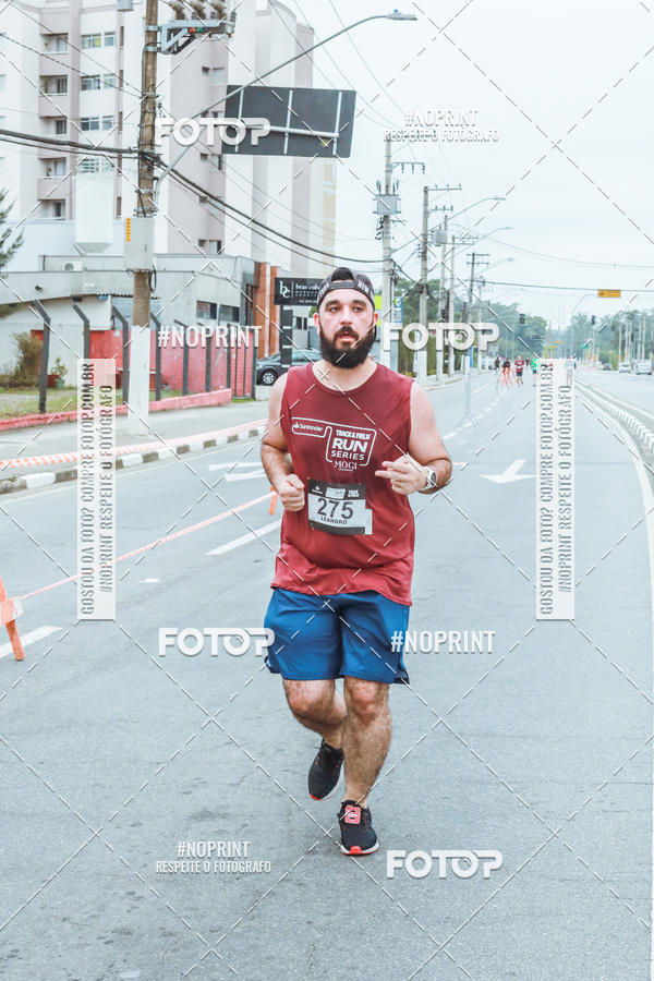Buy your photos of the eventSANTANDER TRACK&FIELD RUN SERIES Mogi Shopping on Fotop
