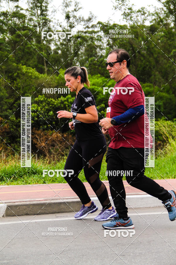 Buy your photos of the eventSANTANDER TRACK&FIELD RUN SERIES Mogi Shopping on Fotop