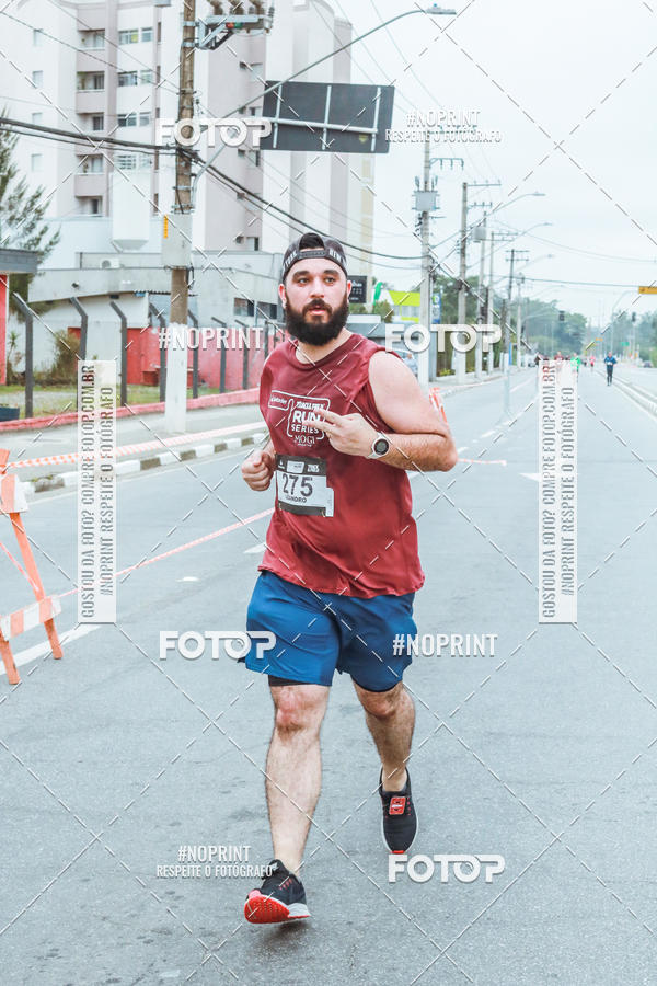 Buy your photos of the eventSANTANDER TRACK&FIELD RUN SERIES Mogi Shopping on Fotop