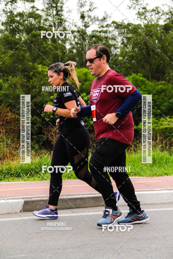 Buy your photos of the eventSANTANDER TRACK&FIELD RUN SERIES Mogi Shopping on Fotop