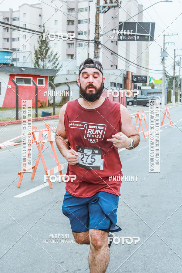 Buy your photos of the eventSANTANDER TRACK&FIELD RUN SERIES Mogi Shopping on Fotop