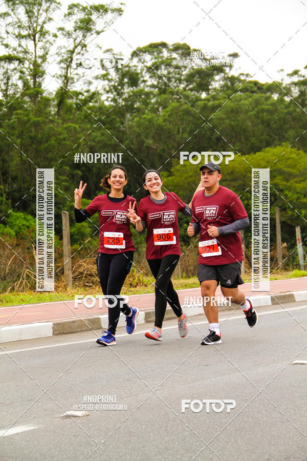 Buy your photos of the eventSANTANDER TRACK&FIELD RUN SERIES Mogi Shopping on Fotop
