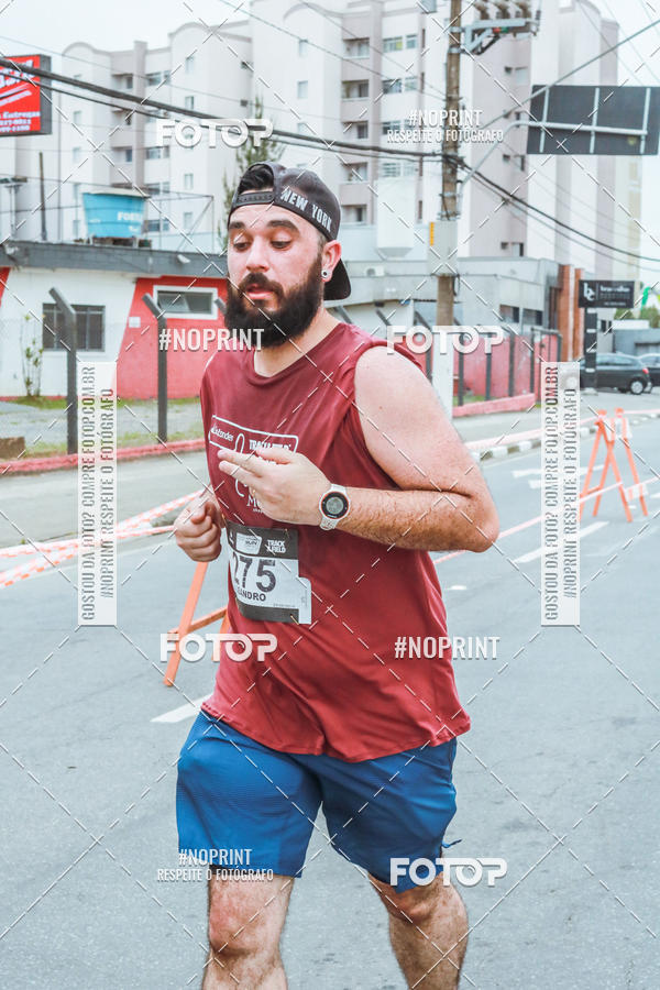 Buy your photos of the eventSANTANDER TRACK&FIELD RUN SERIES Mogi Shopping on Fotop