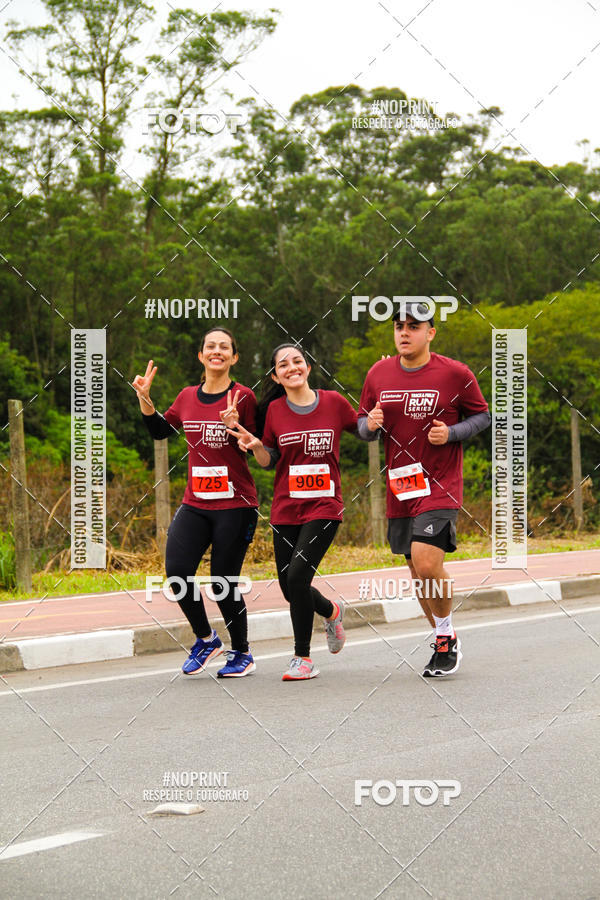 Buy your photos of the eventSANTANDER TRACK&FIELD RUN SERIES Mogi Shopping on Fotop