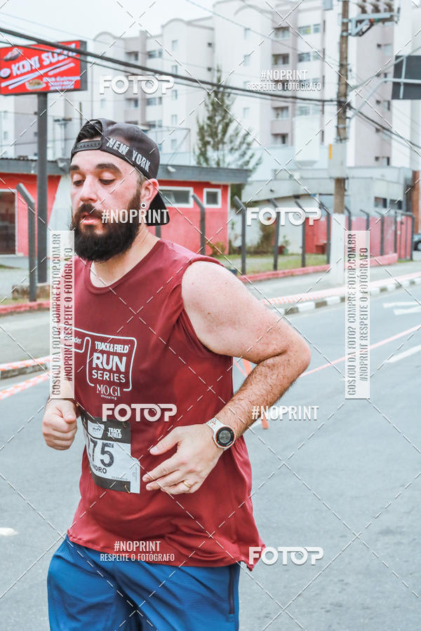 Buy your photos of the eventSANTANDER TRACK&FIELD RUN SERIES Mogi Shopping on Fotop