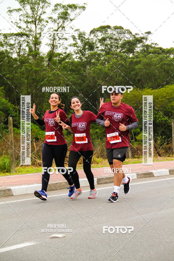 Buy your photos of the eventSANTANDER TRACK&FIELD RUN SERIES Mogi Shopping on Fotop