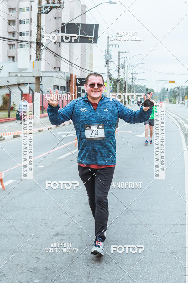 Buy your photos of the eventSANTANDER TRACK&FIELD RUN SERIES Mogi Shopping on Fotop