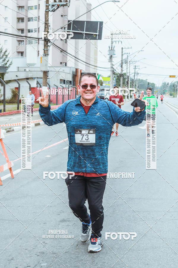 Buy your photos of the eventSANTANDER TRACK&FIELD RUN SERIES Mogi Shopping on Fotop