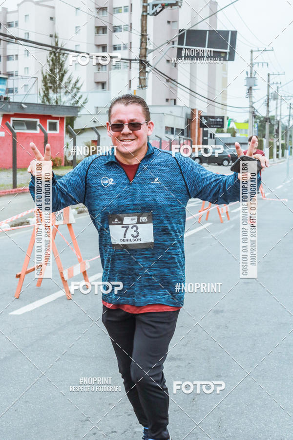 Buy your photos of the eventSANTANDER TRACK&FIELD RUN SERIES Mogi Shopping on Fotop