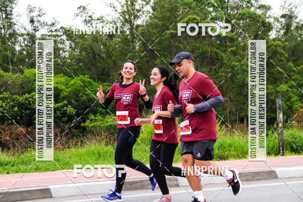 Buy your photos of the eventSANTANDER TRACK&FIELD RUN SERIES Mogi Shopping on Fotop