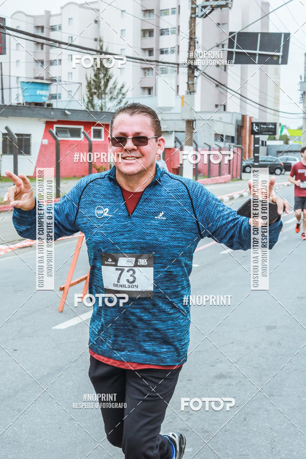 Buy your photos of the eventSANTANDER TRACK&FIELD RUN SERIES Mogi Shopping on Fotop
