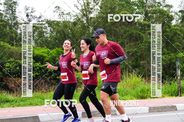 Buy your photos of the eventSANTANDER TRACK&FIELD RUN SERIES Mogi Shopping on Fotop