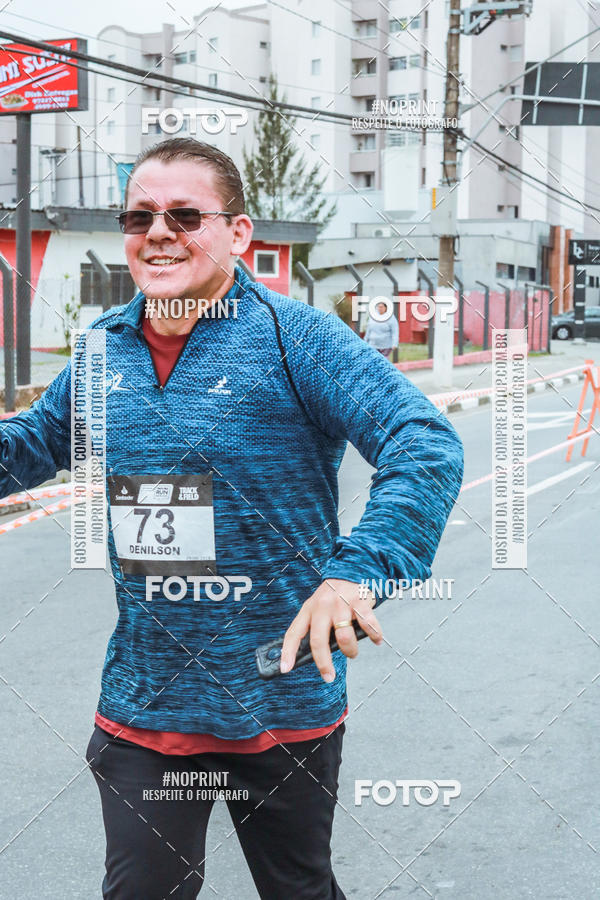 Buy your photos of the eventSANTANDER TRACK&FIELD RUN SERIES Mogi Shopping on Fotop