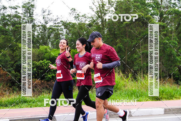 Buy your photos of the eventSANTANDER TRACK&FIELD RUN SERIES Mogi Shopping on Fotop