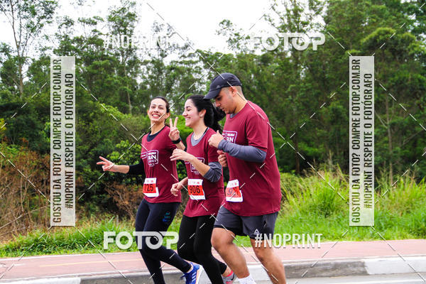 Buy your photos of the eventSANTANDER TRACK&FIELD RUN SERIES Mogi Shopping on Fotop