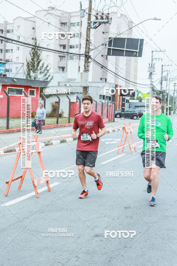 Buy your photos of the eventSANTANDER TRACK&FIELD RUN SERIES Mogi Shopping on Fotop