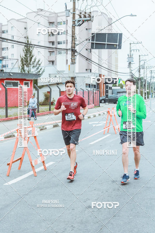 Buy your photos of the eventSANTANDER TRACK&FIELD RUN SERIES Mogi Shopping on Fotop
