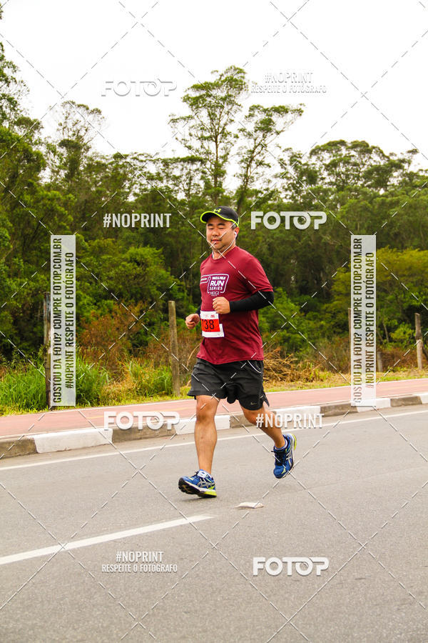 Buy your photos of the eventSANTANDER TRACK&FIELD RUN SERIES Mogi Shopping on Fotop