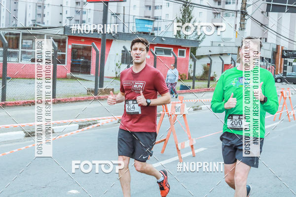 Buy your photos of the eventSANTANDER TRACK&FIELD RUN SERIES Mogi Shopping on Fotop