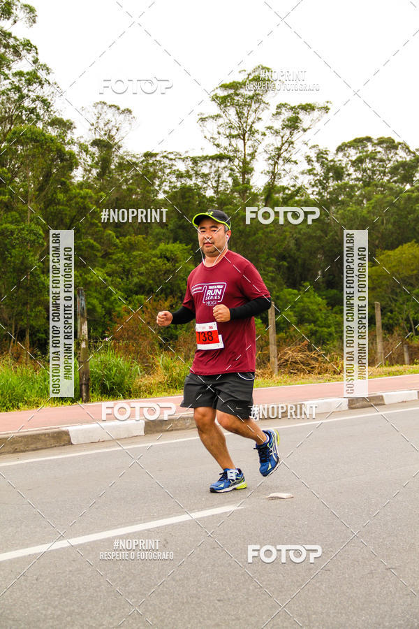 Buy your photos of the eventSANTANDER TRACK&FIELD RUN SERIES Mogi Shopping on Fotop