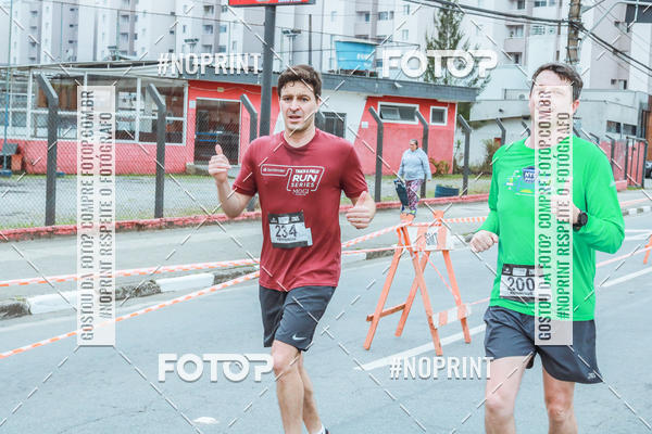 Buy your photos of the eventSANTANDER TRACK&FIELD RUN SERIES Mogi Shopping on Fotop