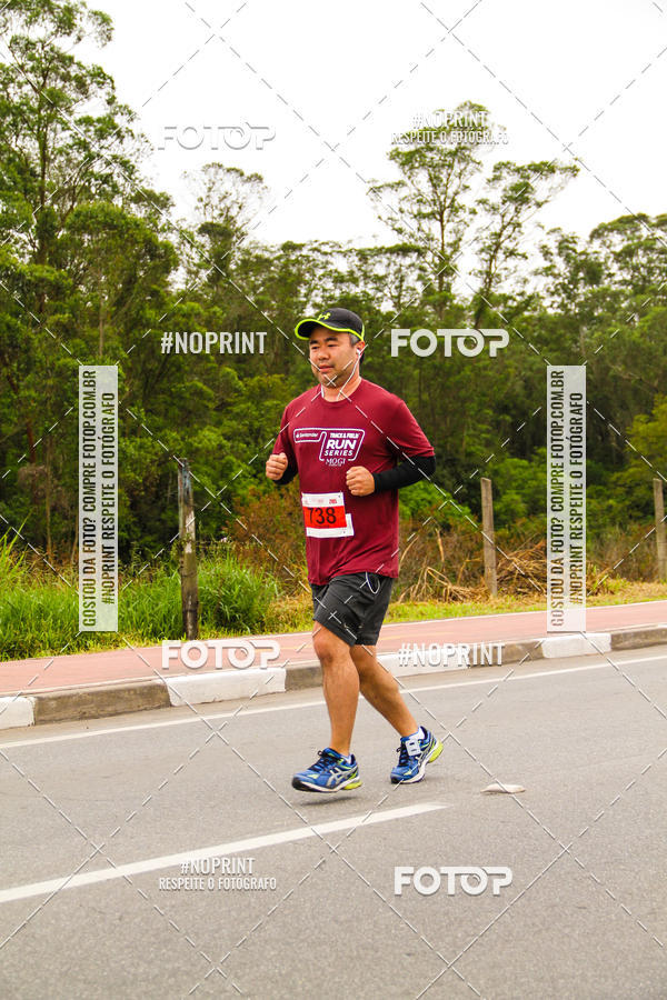 Buy your photos of the eventSANTANDER TRACK&FIELD RUN SERIES Mogi Shopping on Fotop