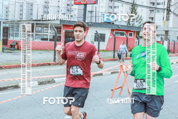 Buy your photos of the eventSANTANDER TRACK&FIELD RUN SERIES Mogi Shopping on Fotop