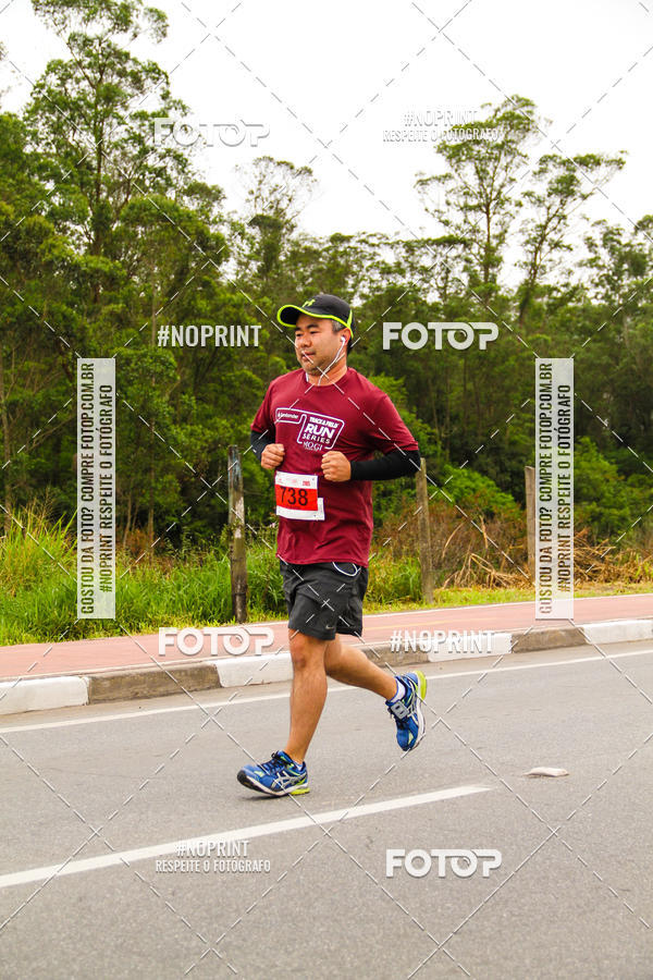 Buy your photos of the eventSANTANDER TRACK&FIELD RUN SERIES Mogi Shopping on Fotop