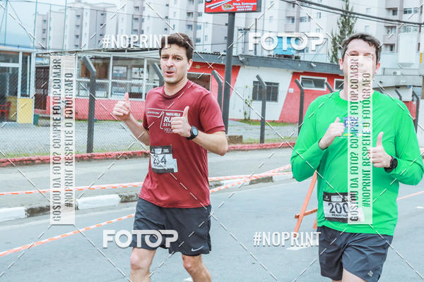 Buy your photos of the eventSANTANDER TRACK&FIELD RUN SERIES Mogi Shopping on Fotop