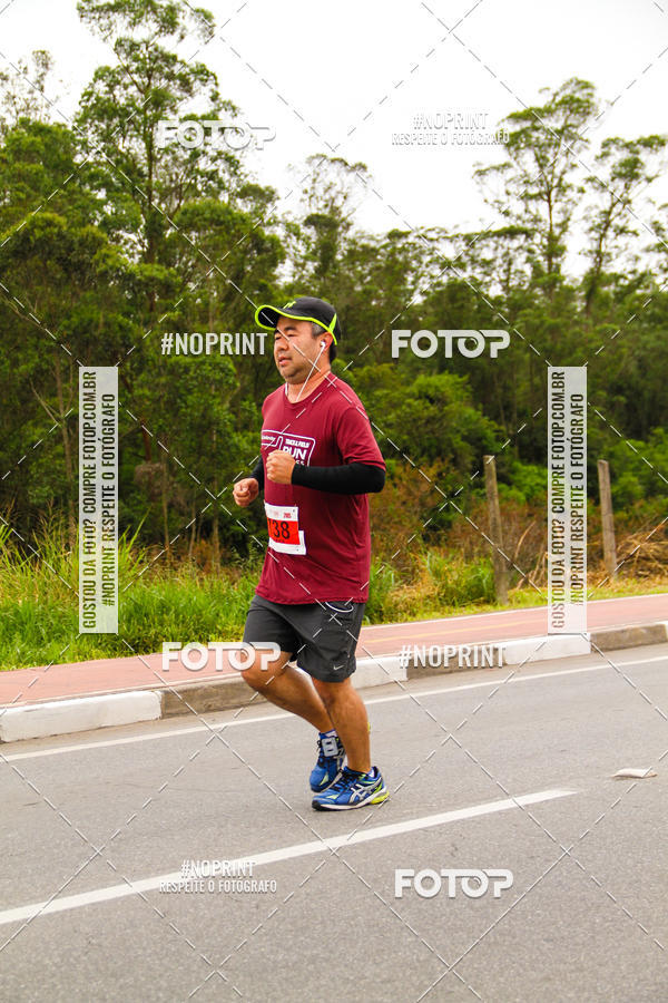 Buy your photos of the eventSANTANDER TRACK&FIELD RUN SERIES Mogi Shopping on Fotop