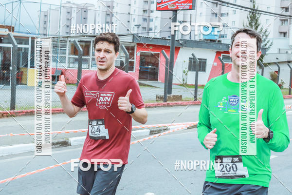 Buy your photos of the eventSANTANDER TRACK&FIELD RUN SERIES Mogi Shopping on Fotop