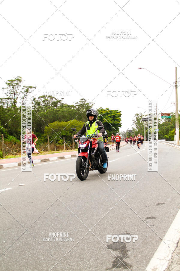 Buy your photos of the eventSANTANDER TRACK&FIELD RUN SERIES Mogi Shopping on Fotop