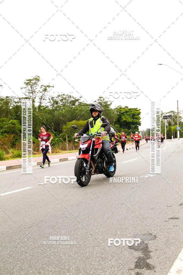 Buy your photos of the eventSANTANDER TRACK&FIELD RUN SERIES Mogi Shopping on Fotop