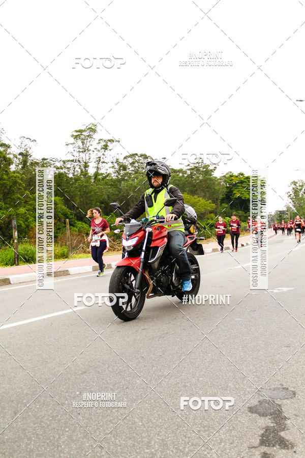 Buy your photos of the eventSANTANDER TRACK&FIELD RUN SERIES Mogi Shopping on Fotop