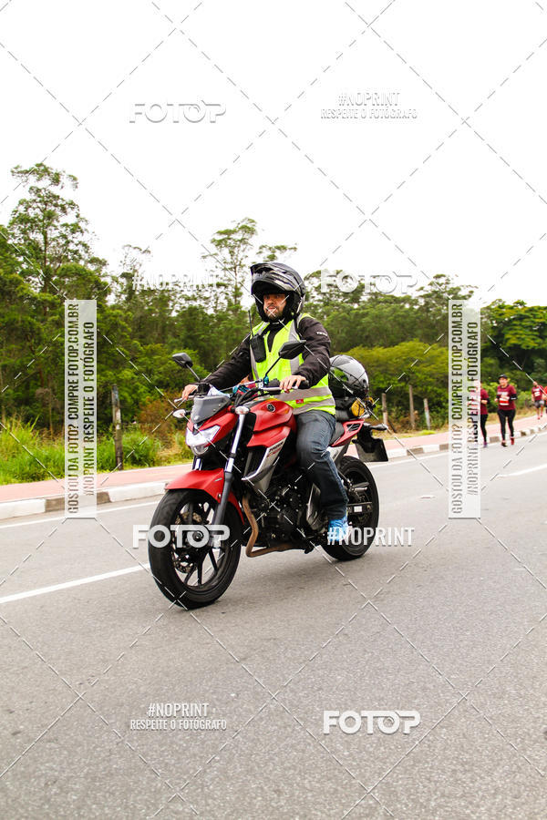 Buy your photos of the eventSANTANDER TRACK&FIELD RUN SERIES Mogi Shopping on Fotop