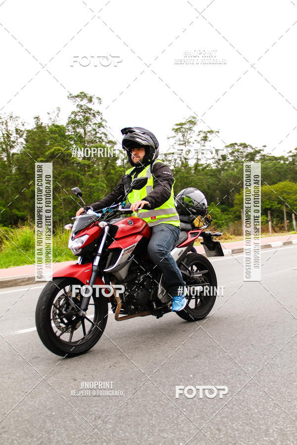 Buy your photos of the eventSANTANDER TRACK&FIELD RUN SERIES Mogi Shopping on Fotop