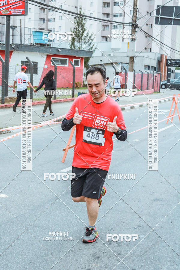 Buy your photos of the eventSANTANDER TRACK&FIELD RUN SERIES Mogi Shopping on Fotop