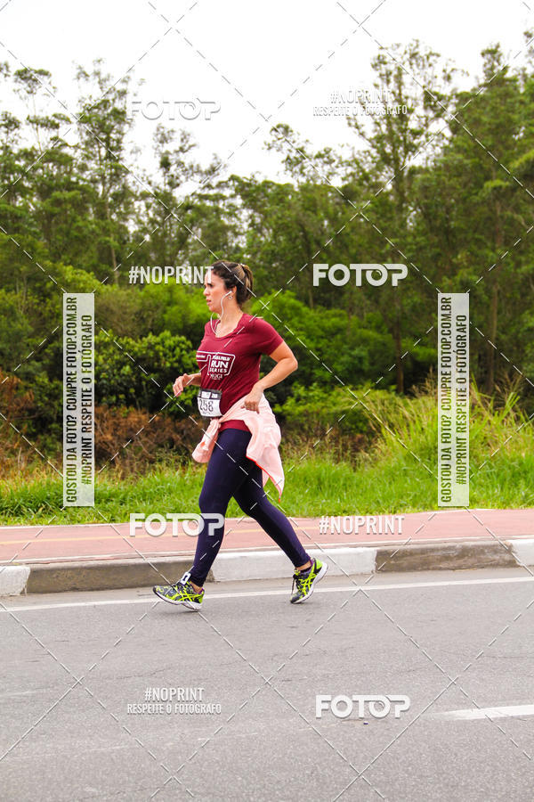 Buy your photos of the eventSANTANDER TRACK&FIELD RUN SERIES Mogi Shopping on Fotop