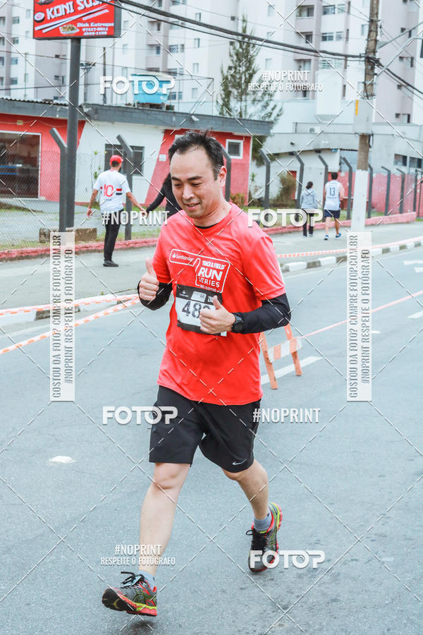 Buy your photos of the eventSANTANDER TRACK&FIELD RUN SERIES Mogi Shopping on Fotop