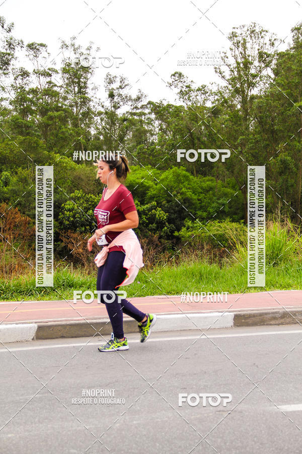 Buy your photos of the eventSANTANDER TRACK&FIELD RUN SERIES Mogi Shopping on Fotop