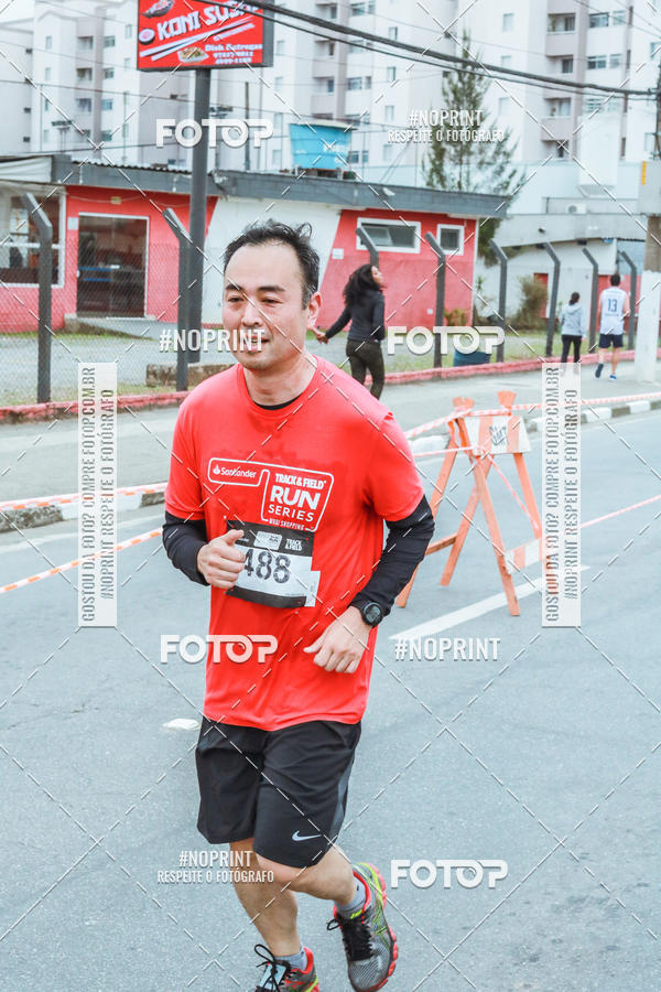 Buy your photos of the eventSANTANDER TRACK&FIELD RUN SERIES Mogi Shopping on Fotop