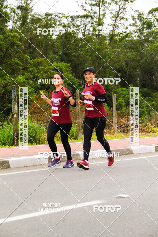 Buy your photos of the eventSANTANDER TRACK&FIELD RUN SERIES Mogi Shopping on Fotop