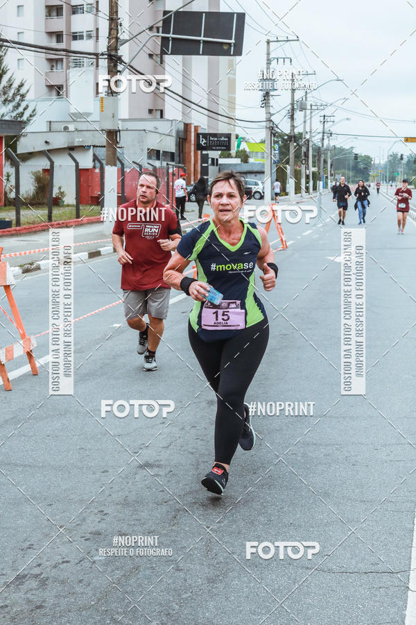 Buy your photos of the eventSANTANDER TRACK&FIELD RUN SERIES Mogi Shopping on Fotop